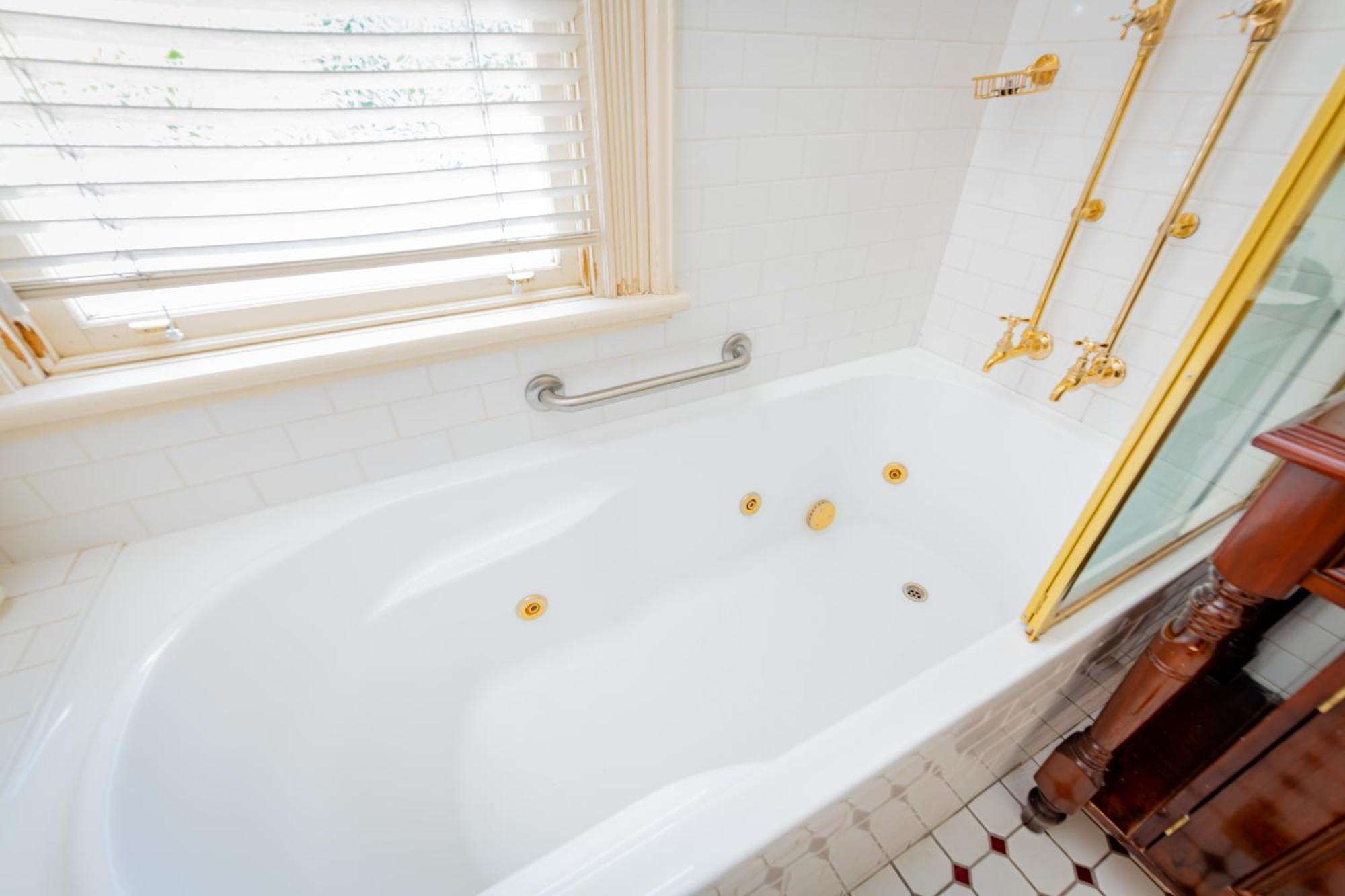 Cobb & Co Court Boutique Hotel Mudgee Zewnętrze zdjęcie