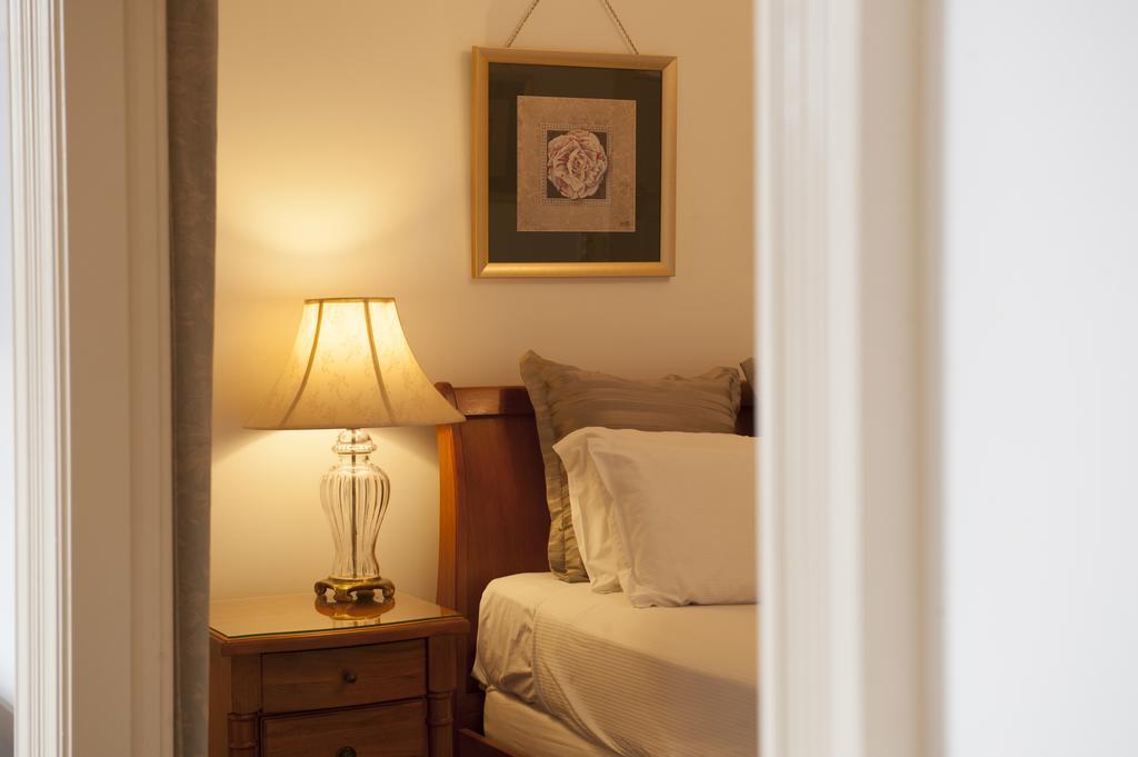 Cobb & Co Court Boutique Hotel Mudgee Zewnętrze zdjęcie