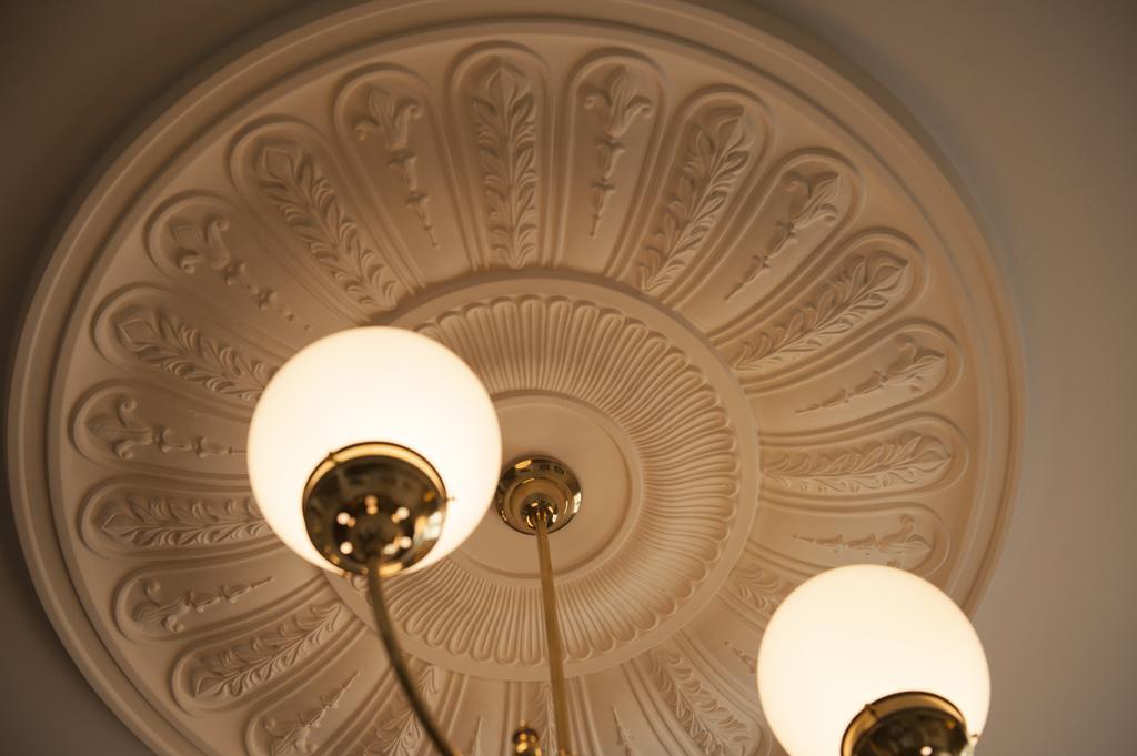 Cobb & Co Court Boutique Hotel Mudgee Zewnętrze zdjęcie