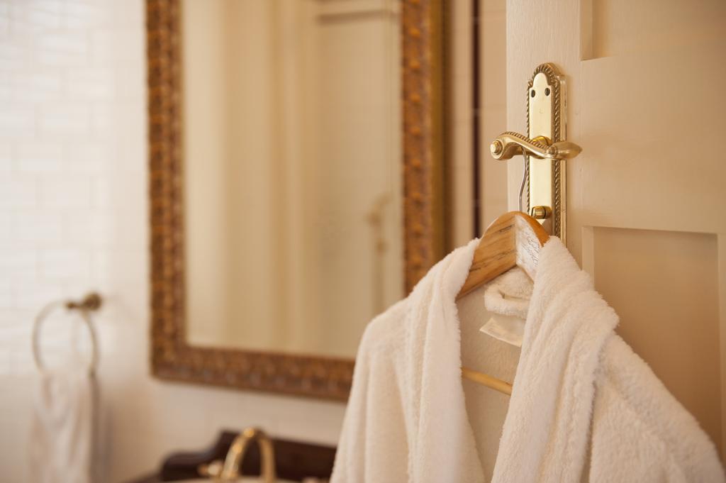 Cobb & Co Court Boutique Hotel Mudgee Zewnętrze zdjęcie