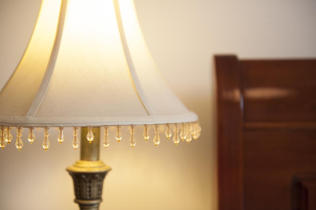 Cobb & Co Court Boutique Hotel Mudgee Zewnętrze zdjęcie