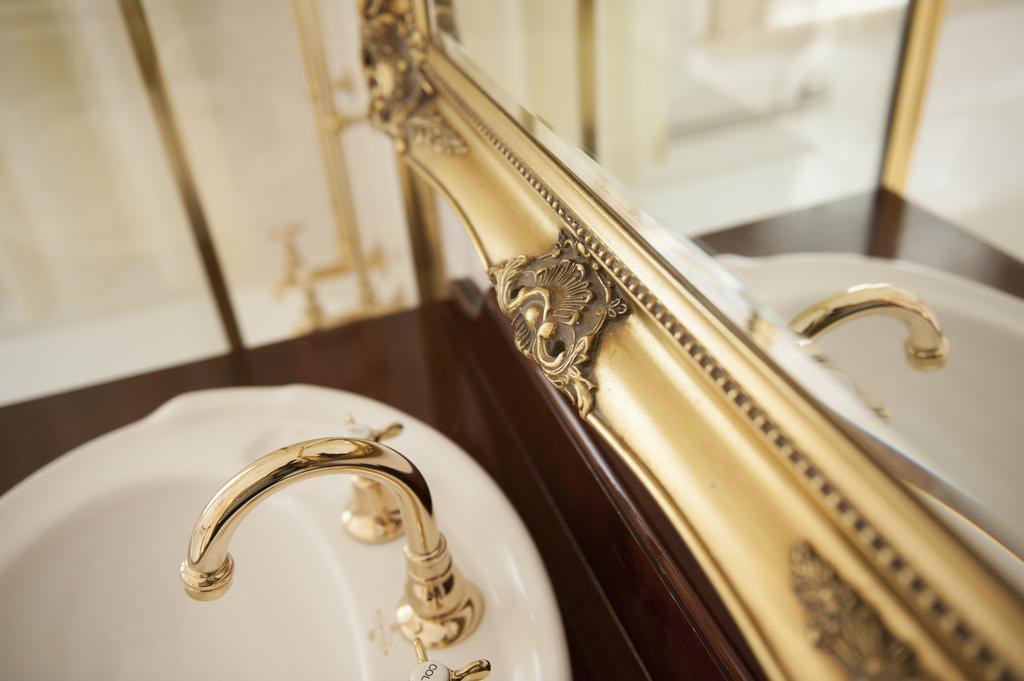 Cobb & Co Court Boutique Hotel Mudgee Zewnętrze zdjęcie