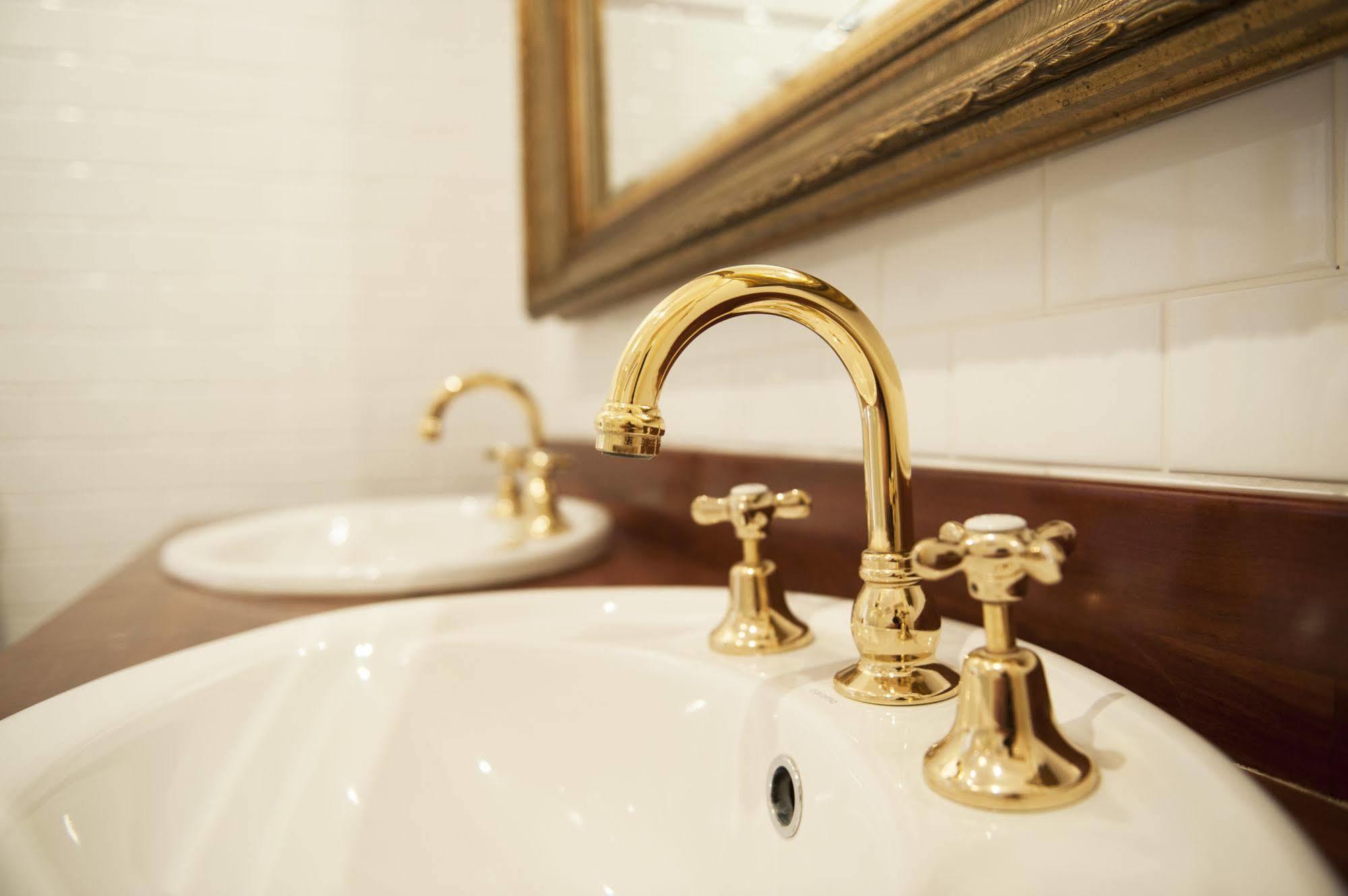 Cobb & Co Court Boutique Hotel Mudgee Zewnętrze zdjęcie