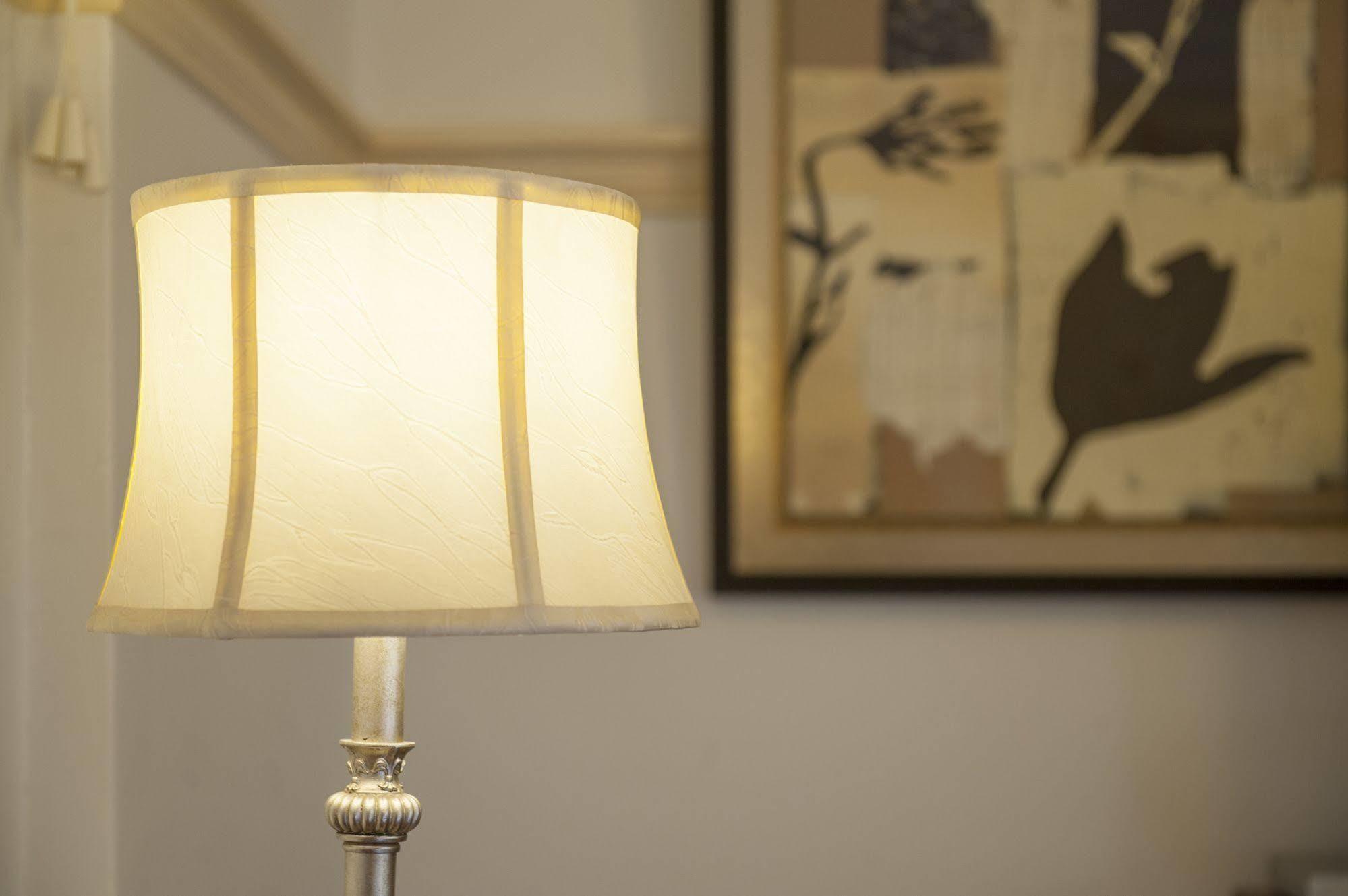 Cobb & Co Court Boutique Hotel Mudgee Zewnętrze zdjęcie