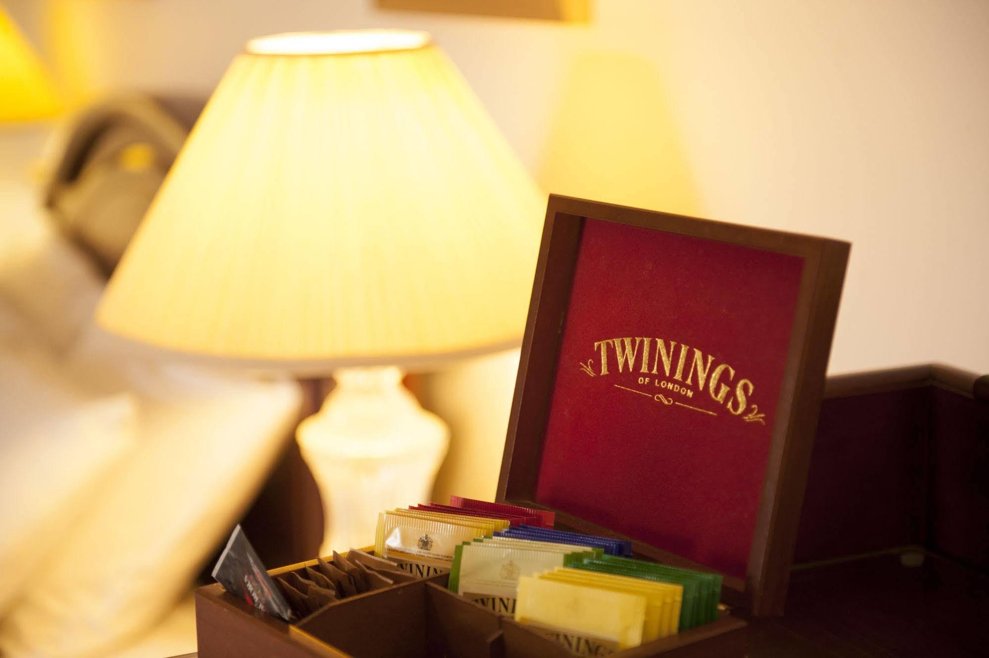Cobb & Co Court Boutique Hotel Mudgee Zewnętrze zdjęcie