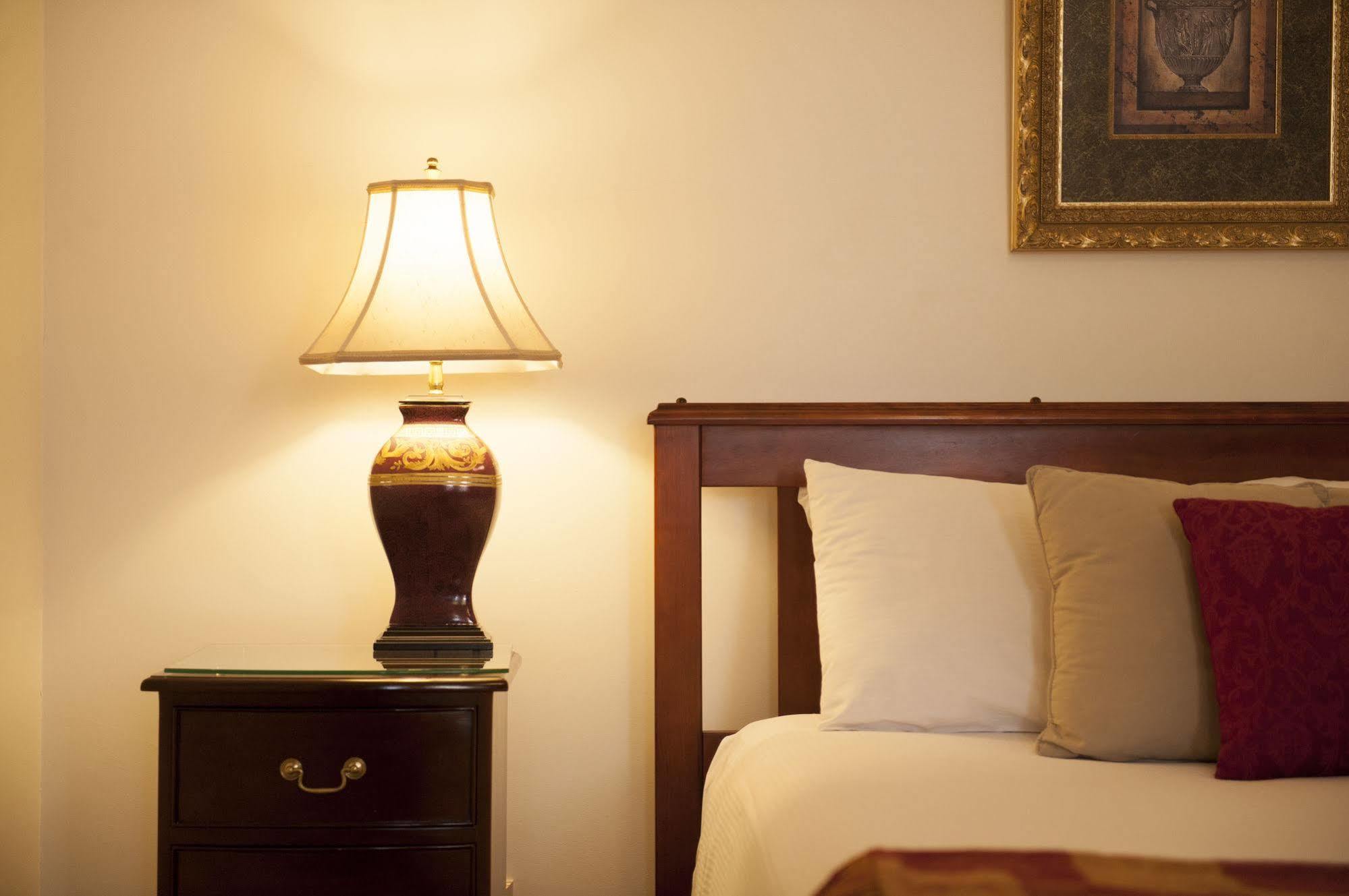 Cobb & Co Court Boutique Hotel Mudgee Zewnętrze zdjęcie
