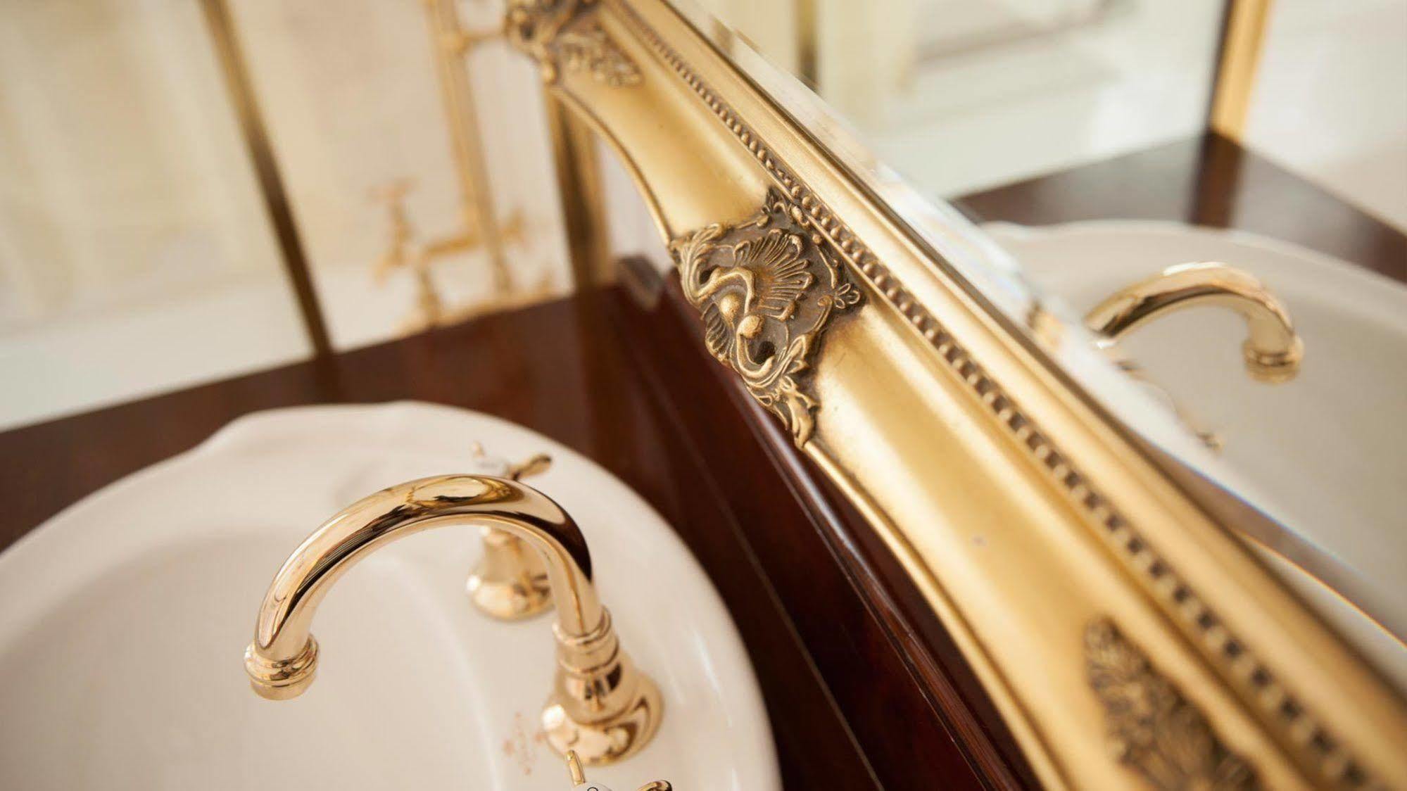 Cobb & Co Court Boutique Hotel Mudgee Zewnętrze zdjęcie