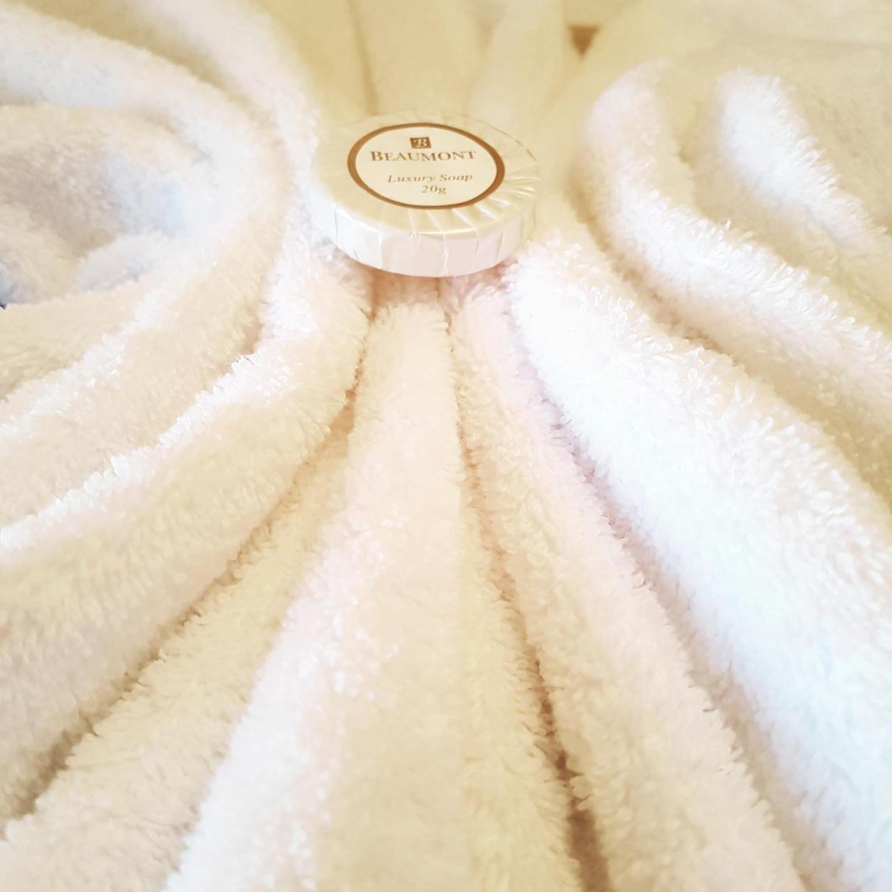 Cobb & Co Court Boutique Hotel Mudgee Zewnętrze zdjęcie